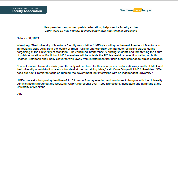 NewPremierCanProtectPublicEducationOct30
