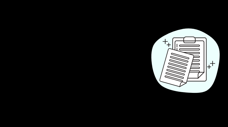 Second call for nominations: UMFA President and Vice-President