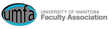 University of Manitoba Faculty Association