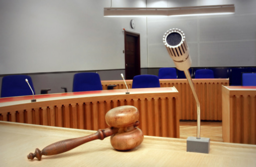 Government Accepts $19.4M Ruling, Will Not Seek Leave to Appeal