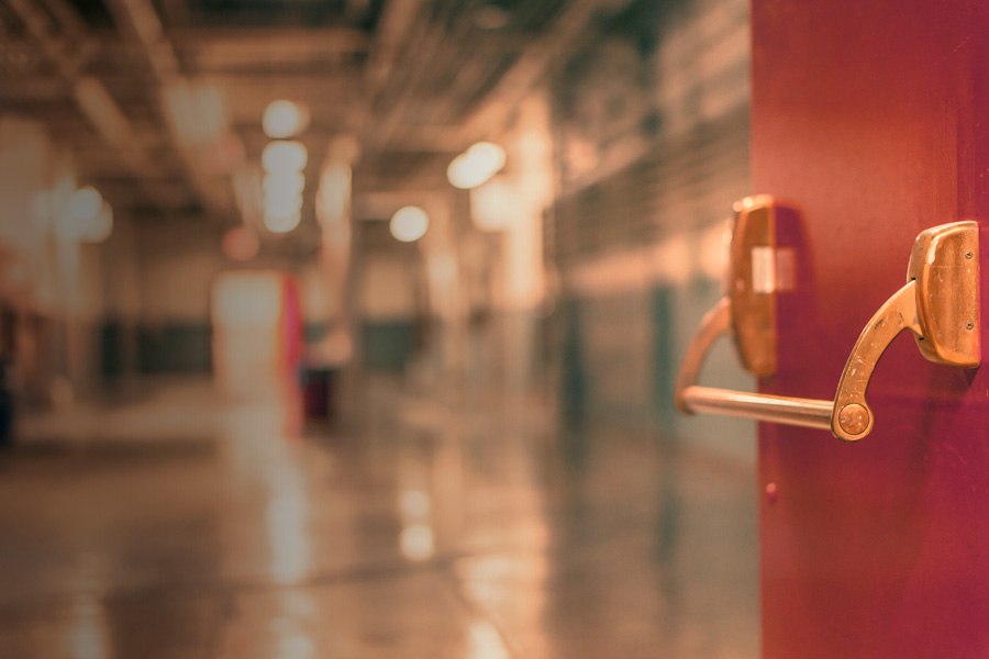 UMFA is coming to Anthropology, Classics, and Political Science