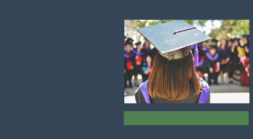 2025-2026 U of M Employees Scholarship